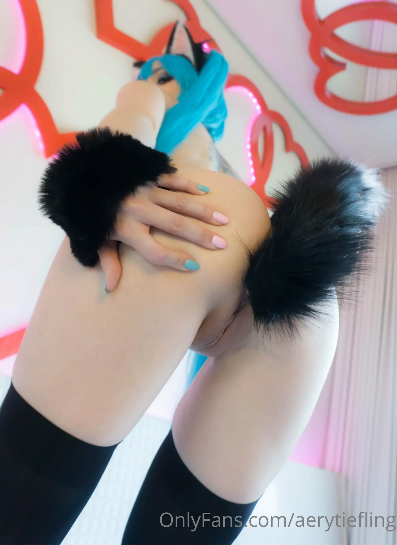 hình cosplay chapter 83 53