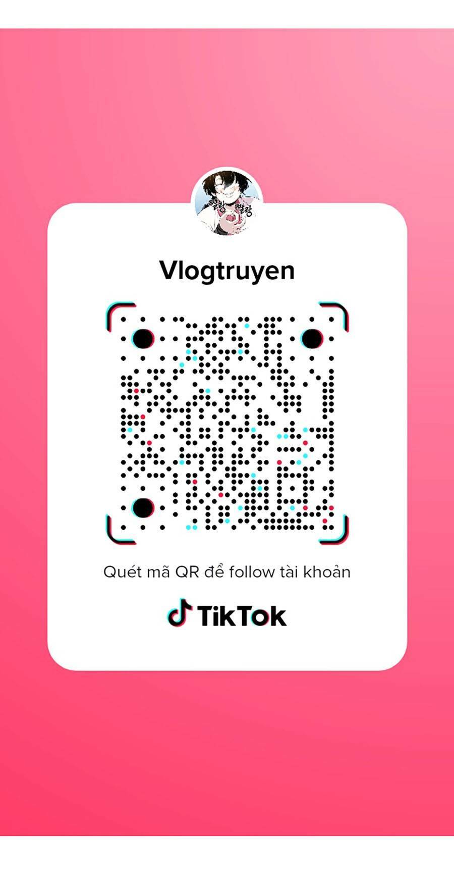 huyền thoại game thủ - tái xuất chapter 62 73