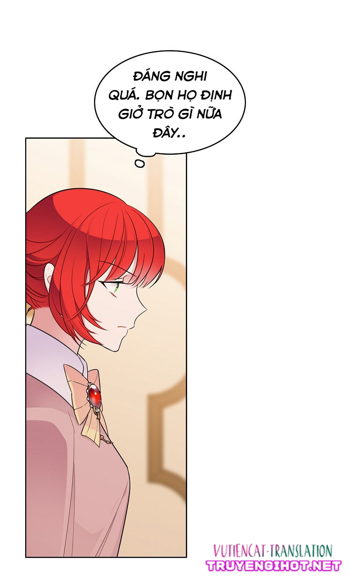 thanh tra của muiella chapter 126 27