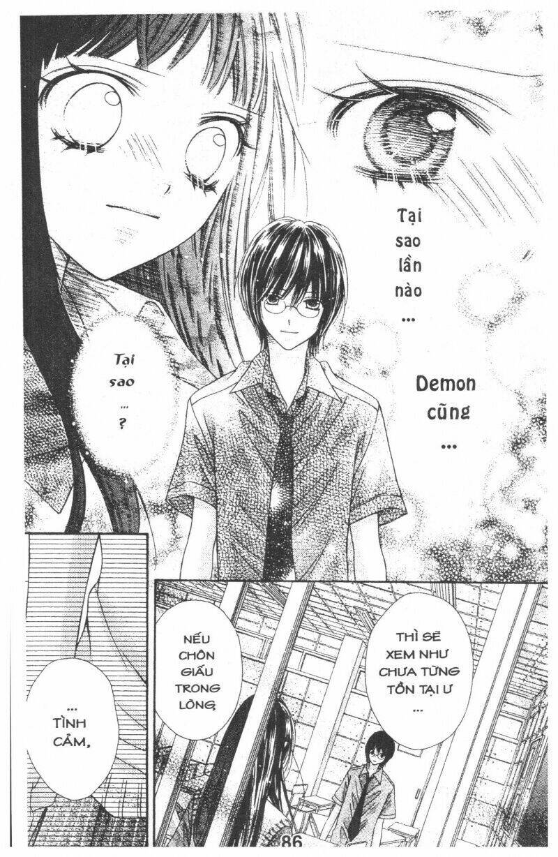 thiên đường rock chapter 6 86