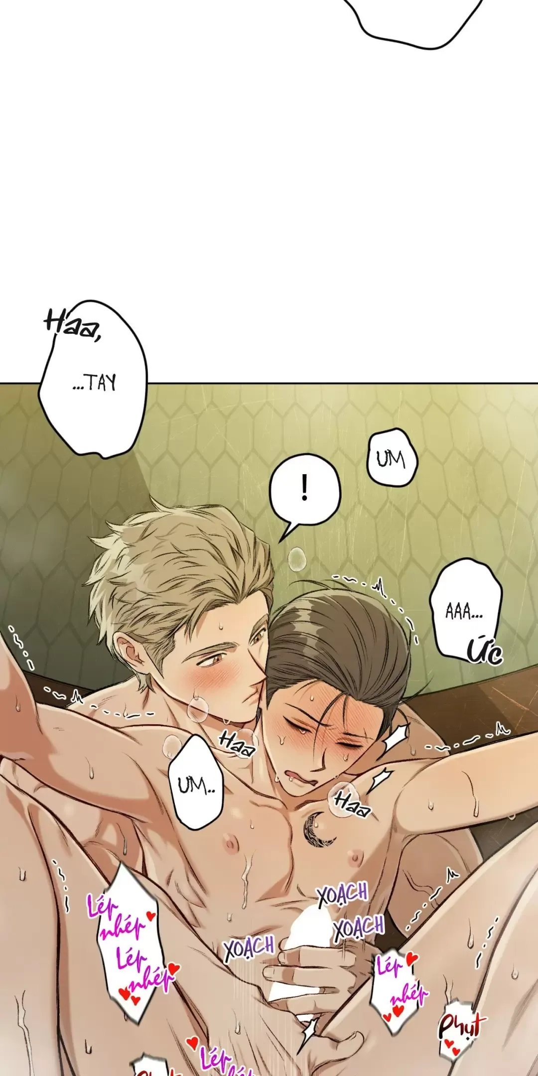 liveta chapter 60 30