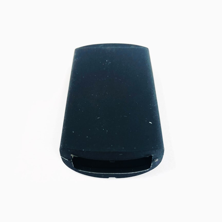 Bọc Khóa Smartkey Yamaha GRANDE, NVX, JANUS SMK