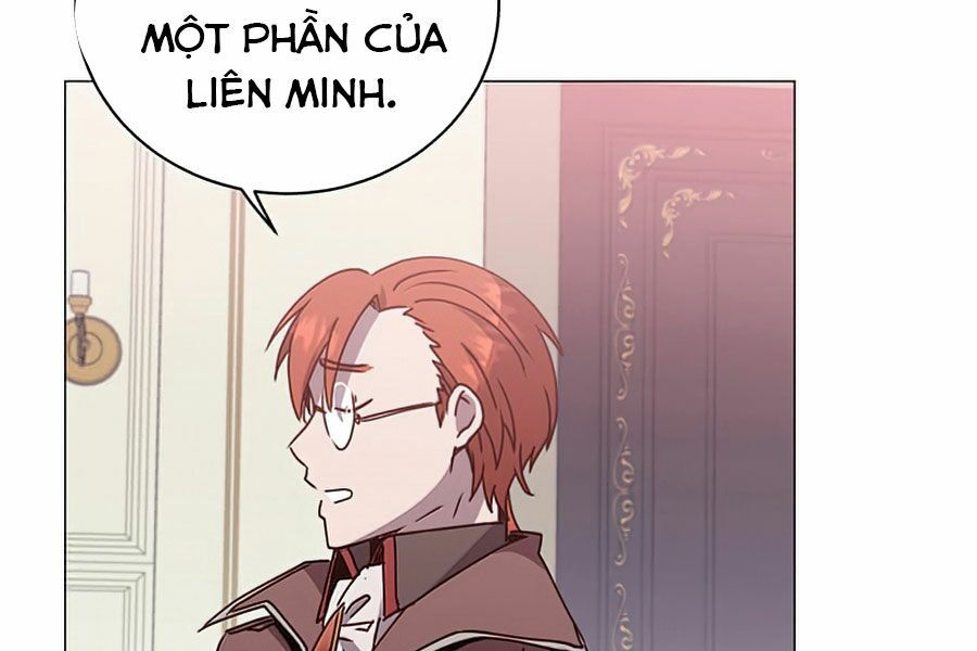 Anh Hùng Mạnh Nhất Trở Lại chapter 62 48