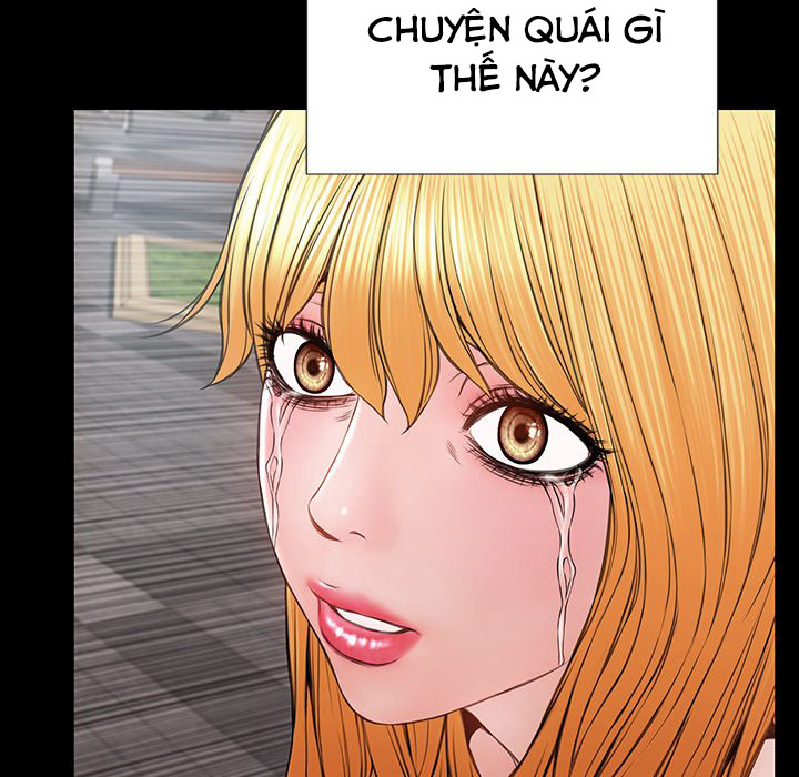 siêu sao cynthia oh chapter 29 48