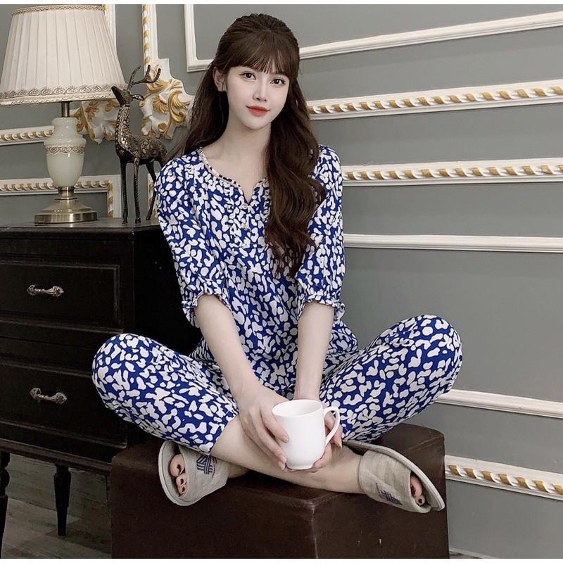 Đồ nữ chất lụa