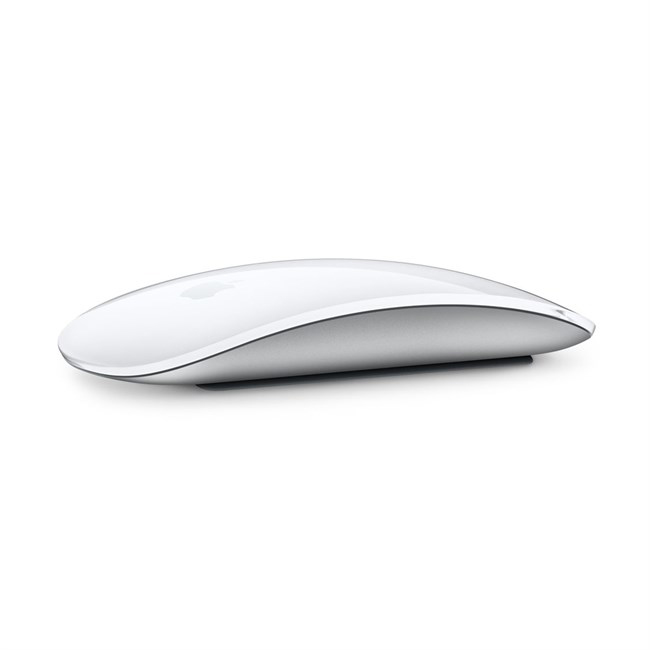 Apple Magic Mouse 2021- Silver