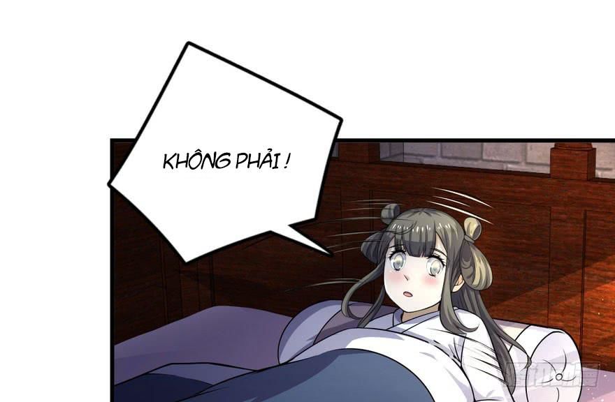 quẻ phi thiên hạ chapter 5 28