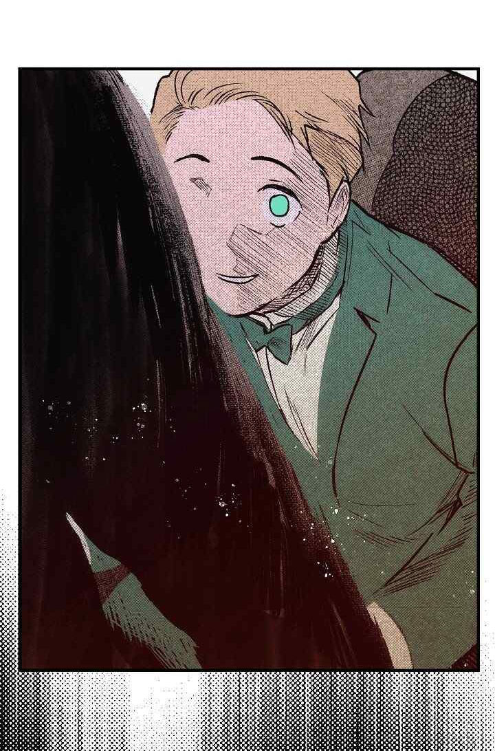 cổ tích về người mẹ kế chapter 24 7