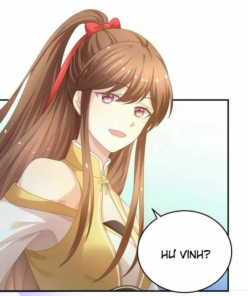 mau xuyên hướng dẫn tự cứu vật hi sinh nữ phụ chapter 1 23