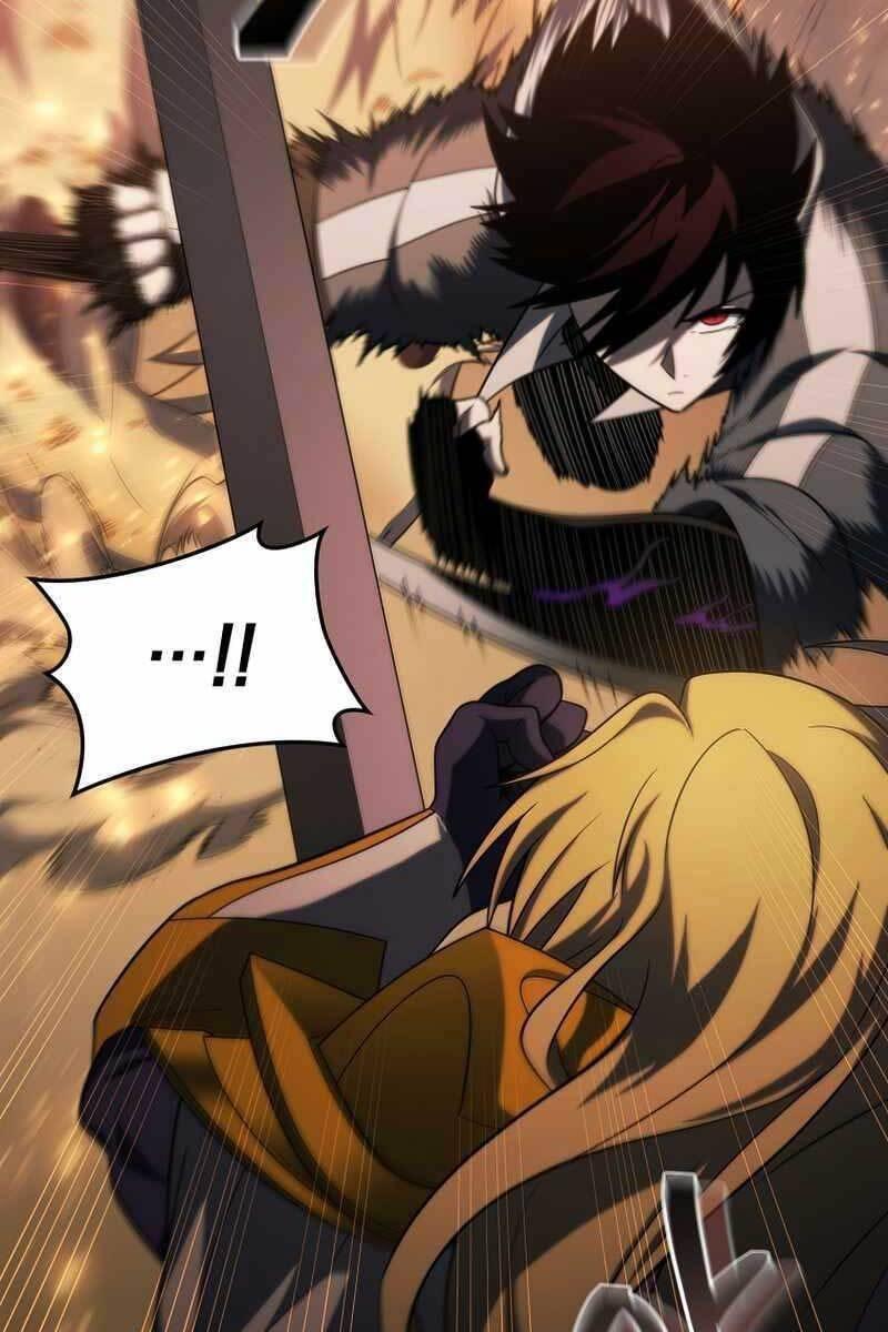 sự trở lại của người chơi sau 10000 năm chapter 41 124