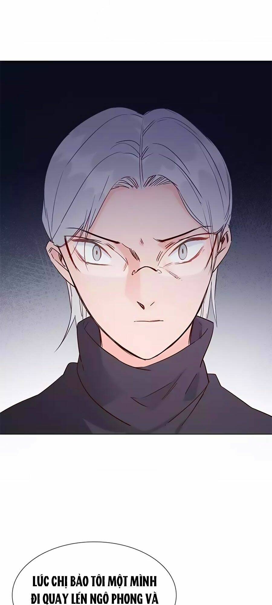 ngôi sao vụn vỡ chapter 39 48