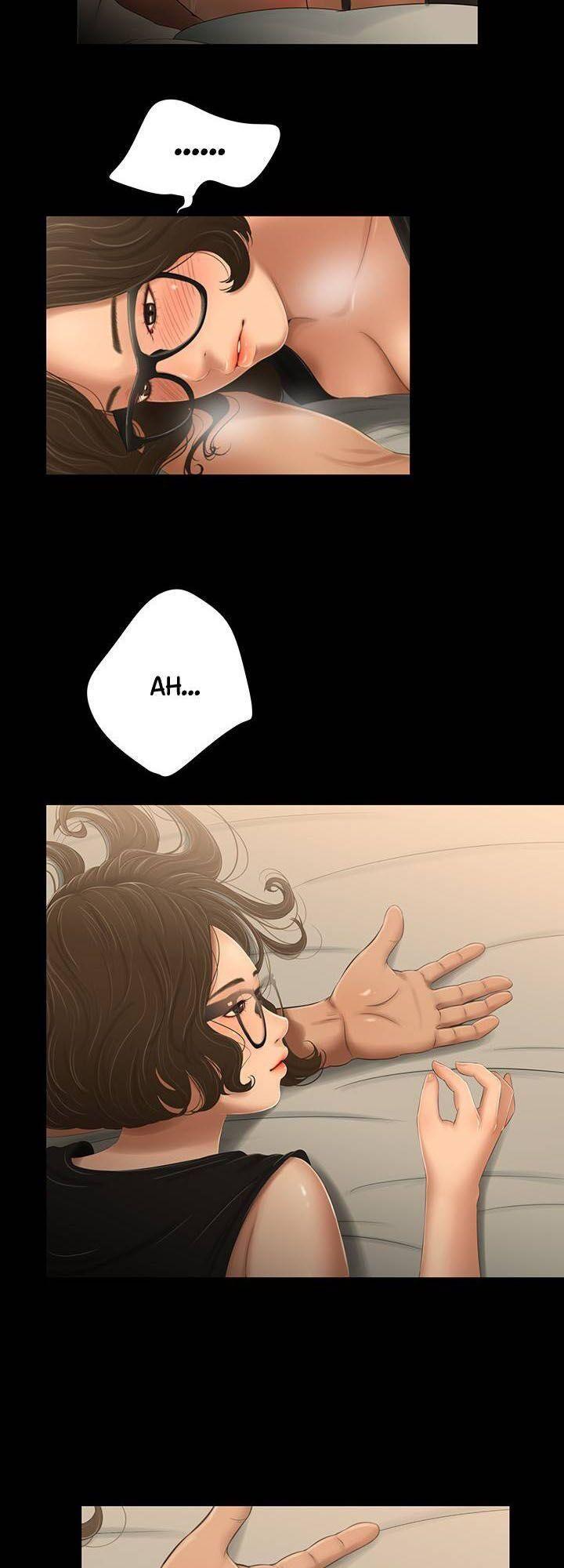 chú và cháu chapter 15 29