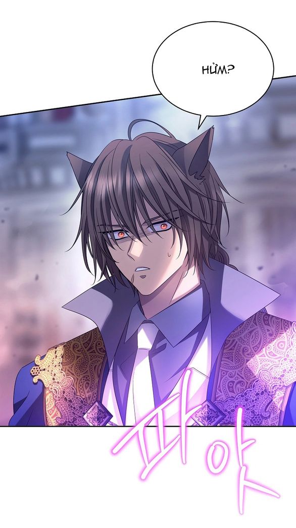 black haze - bản remake 2025 chapter 7 56