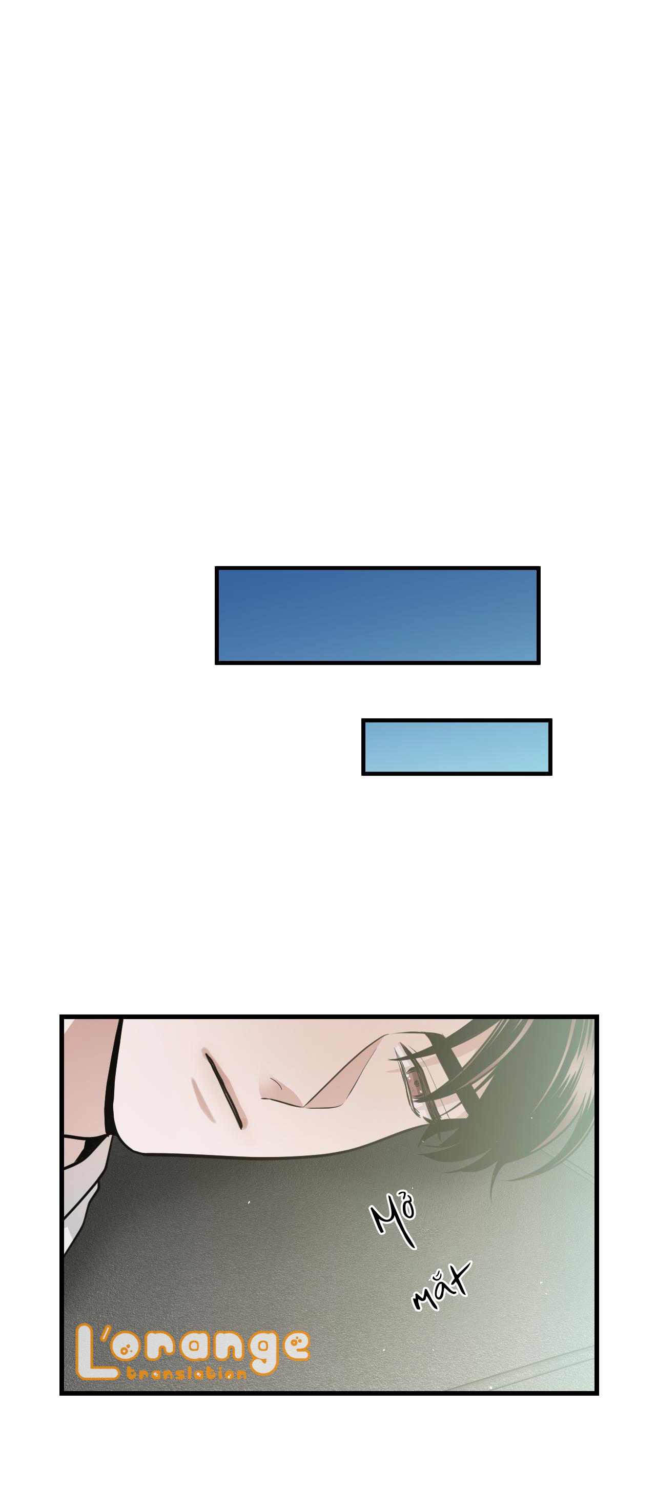 băng qua thiên đường chapter 6 33