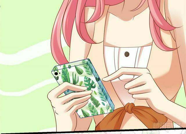 thời khắc và em điều đẹp chapter 14 63