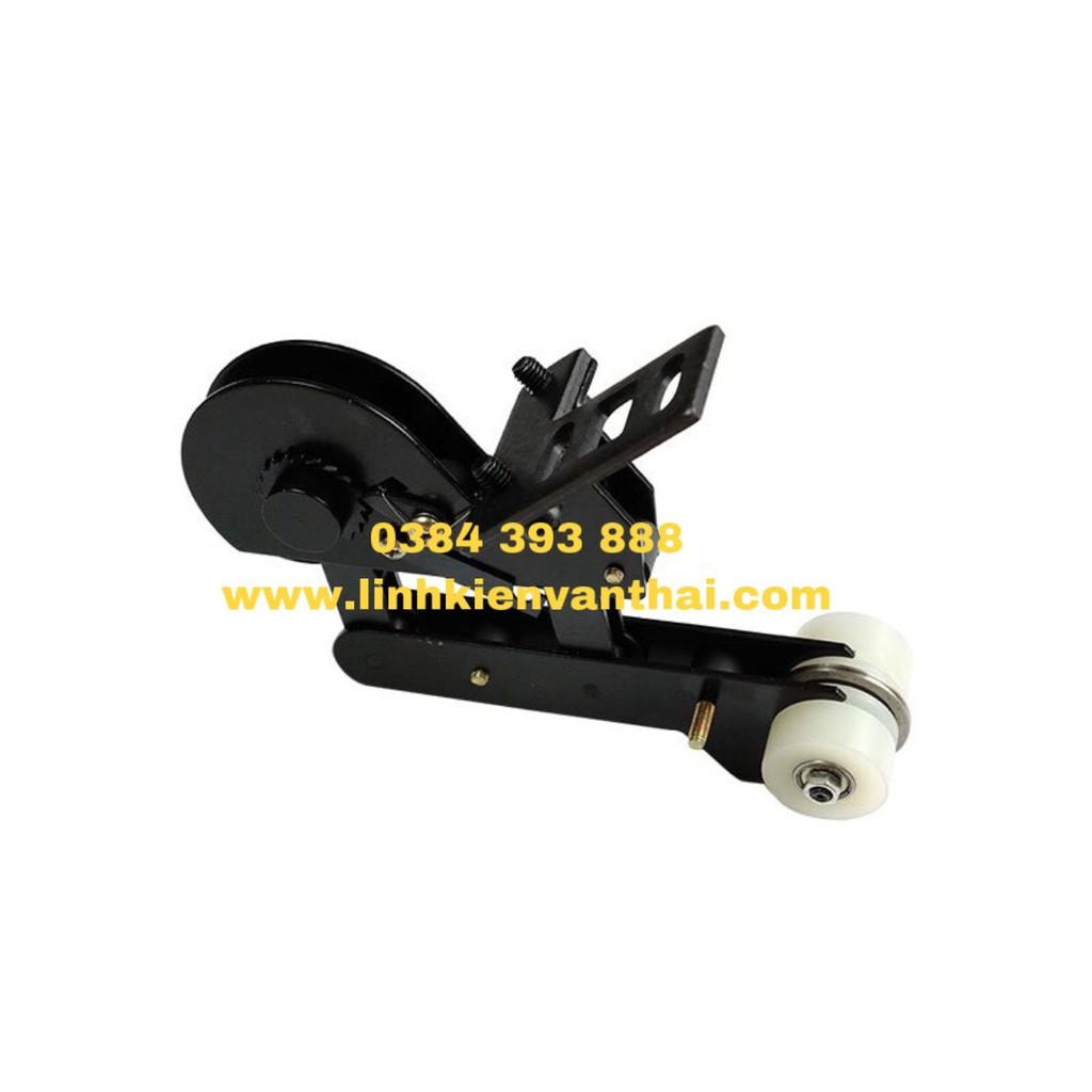 BỘ CĂNG DÂY TỰ ĐỘNG/ 121x156mm/ 443g