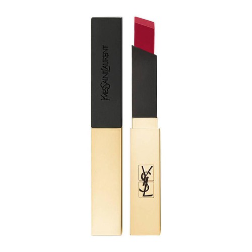 Son YSL The Slim 21 Rouge Paradoxe Đỏ Tươi ( unbox )