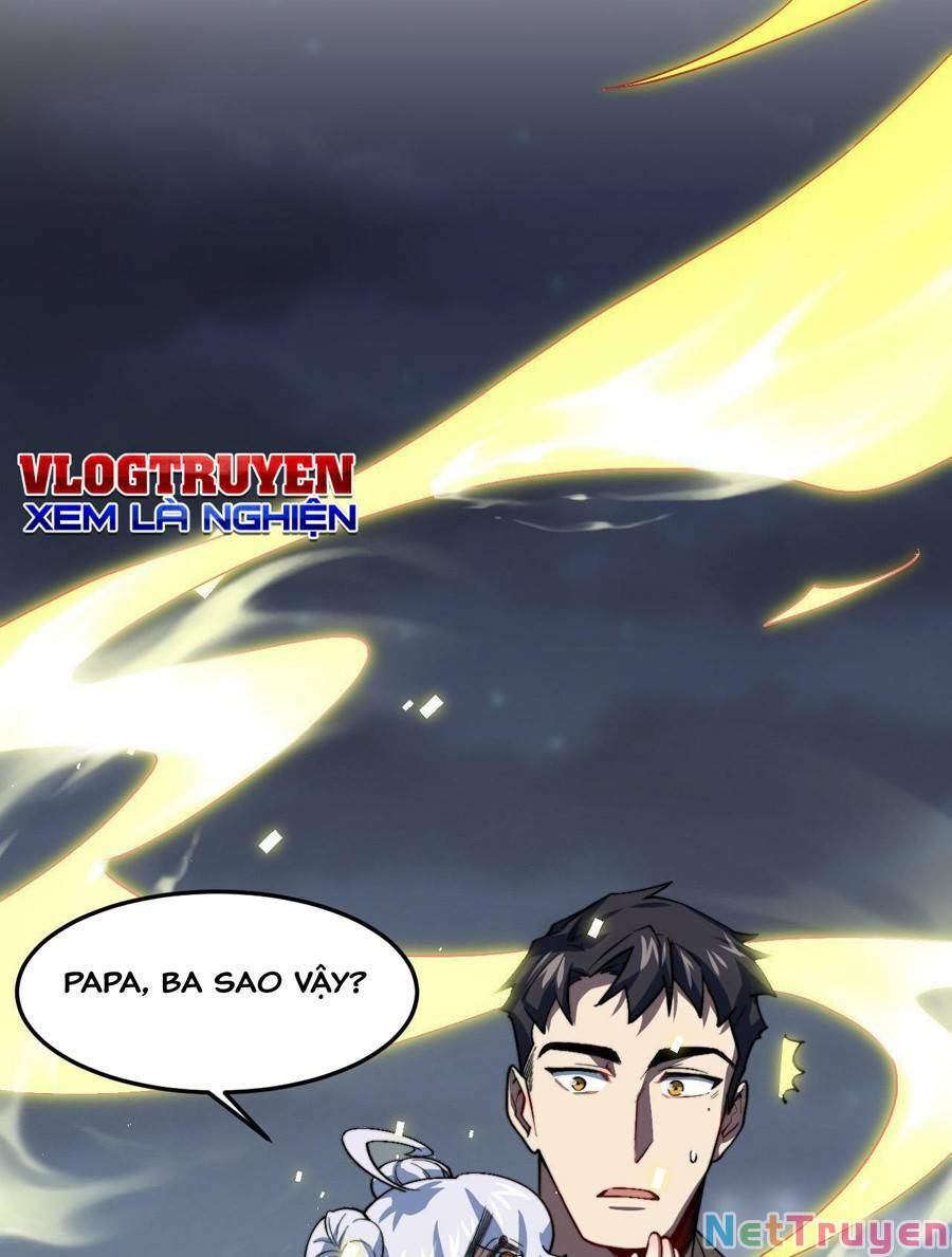 vú em thánh kỵ sĩ chapter 10 38