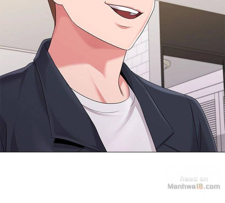 cô giáo gợi cảm chapter 27 39