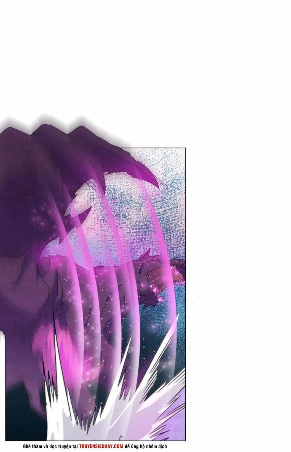 cực vũ huyền đế chapter 87 18