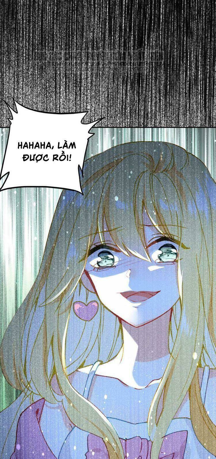 chuyển phát nhanh tình yêu chapter 12 35