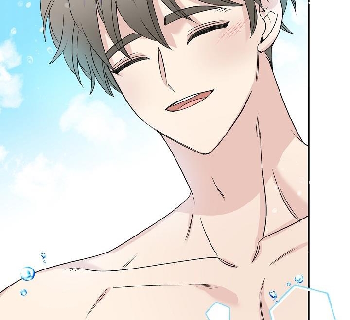 xác suất tình yêu chapter 43 46