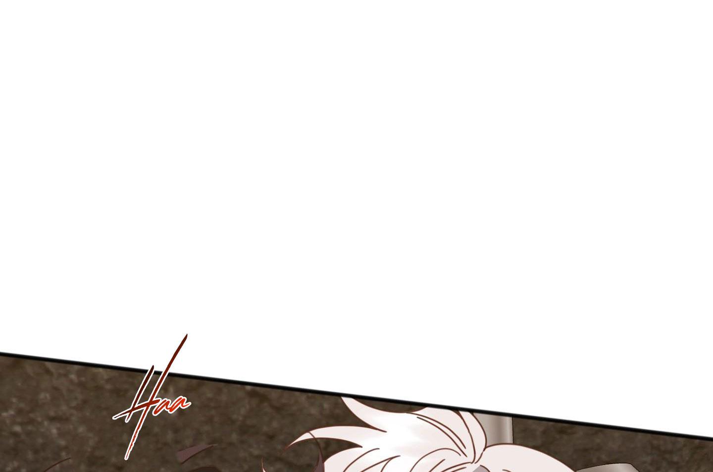 hổ trở về chapter 30 30