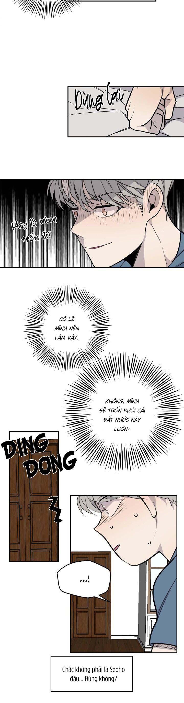 hiệu quả kinh doanh chapter 8 10