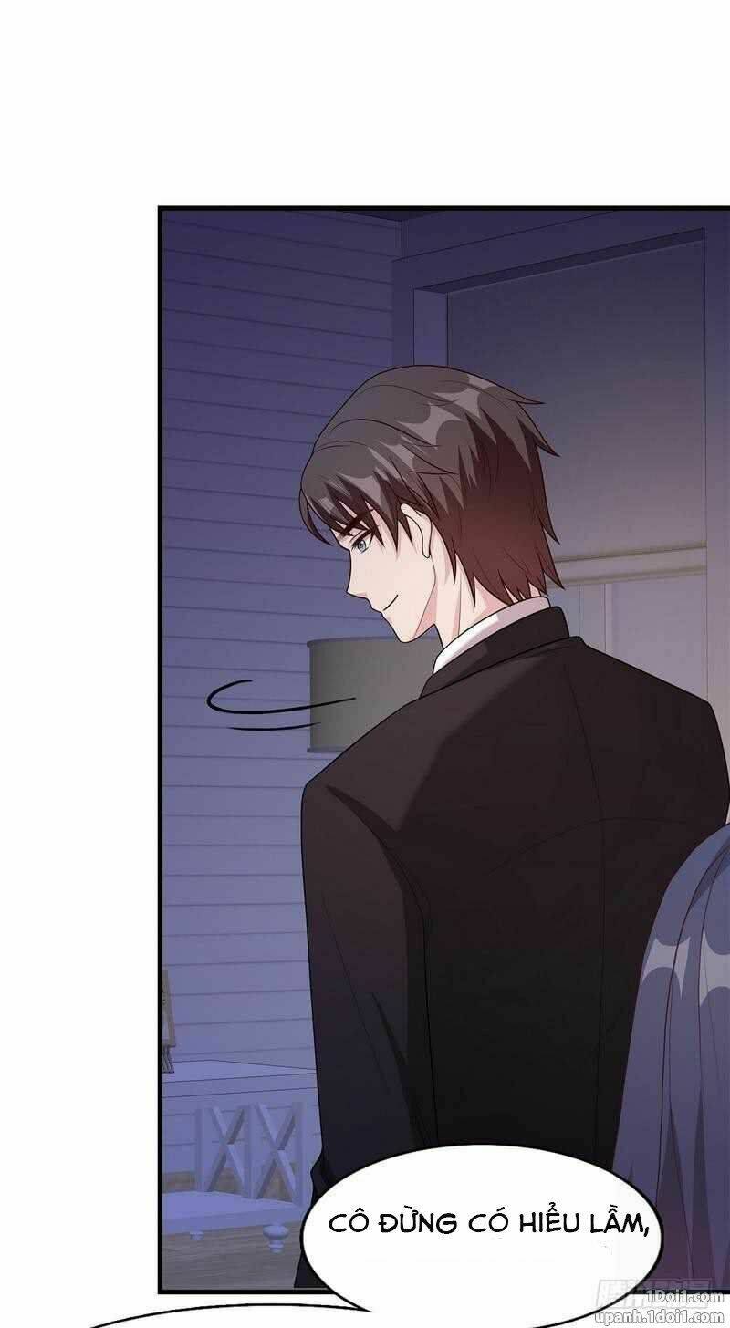 nam thần manh bảo tận diệt chapter 51 13