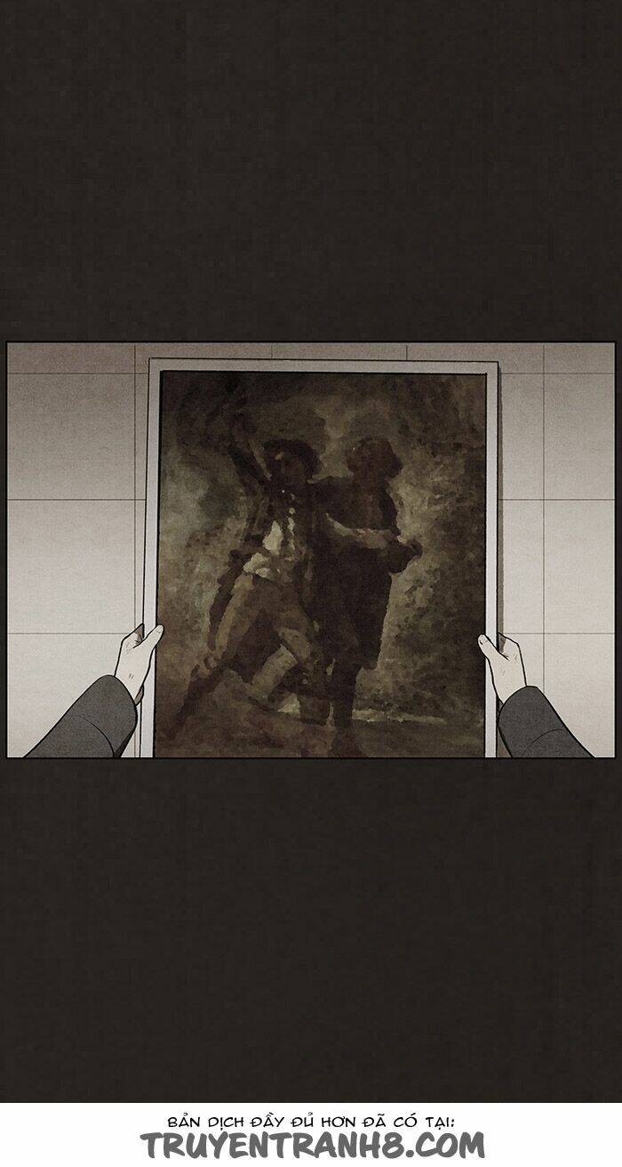 đứa con của quỷ dữ chapter 60 75