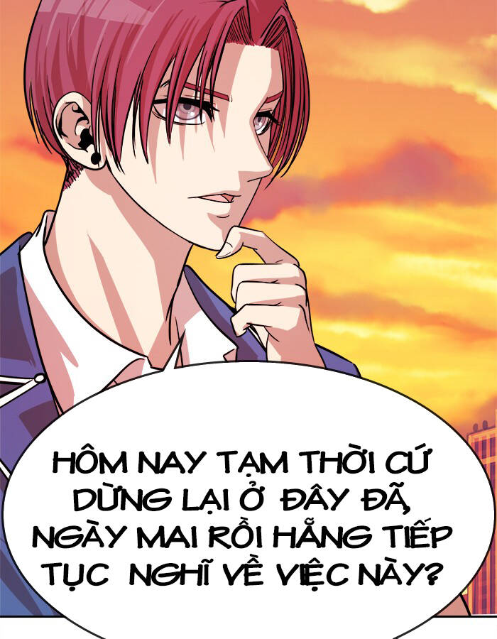 change (jinyuan) ss2 chapter 57.3 21