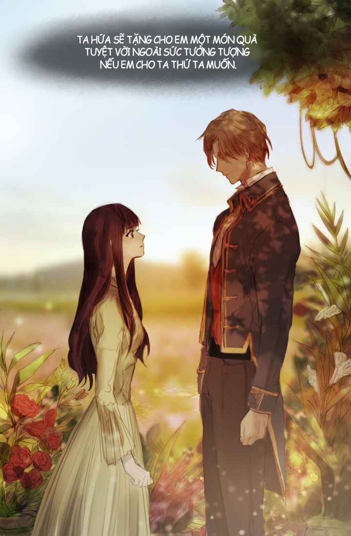 tổng hợp prologue chapter 12 18