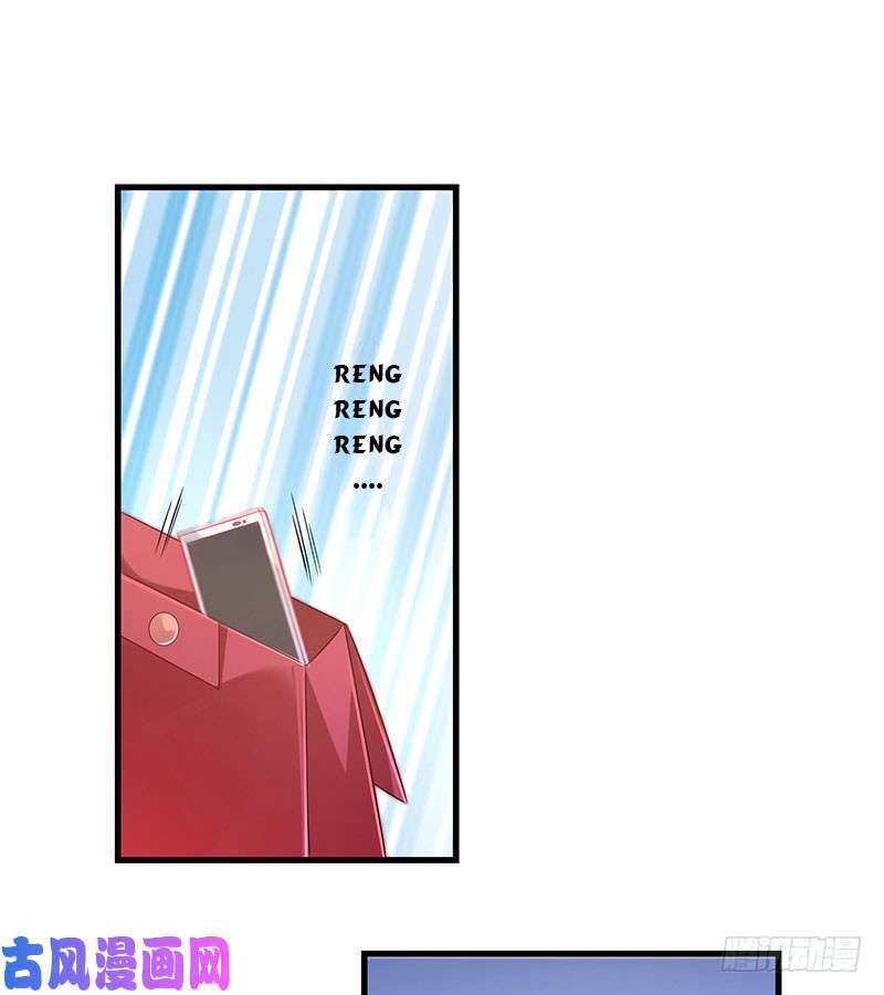 bảy ngày thực cốt hôn ước chapter 47 10