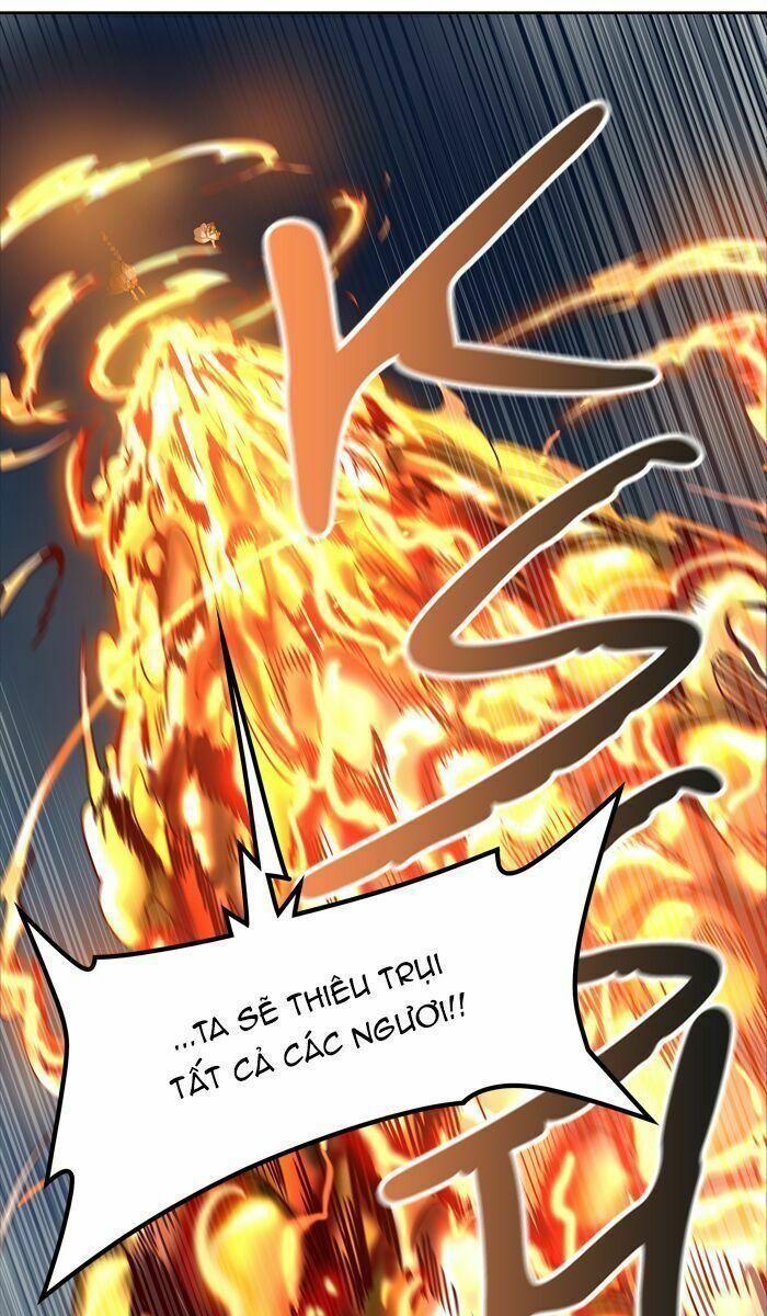 tòa tháp bí ẩn 2 chapter 437 107