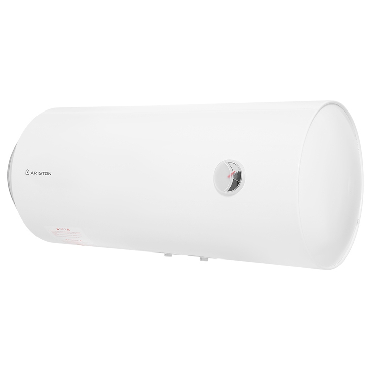 MÁY NÓNG TẮM GIÁN TIẾP ARISTON PRO R 30 SH 2.5 FE - Hàng Chính Hãng