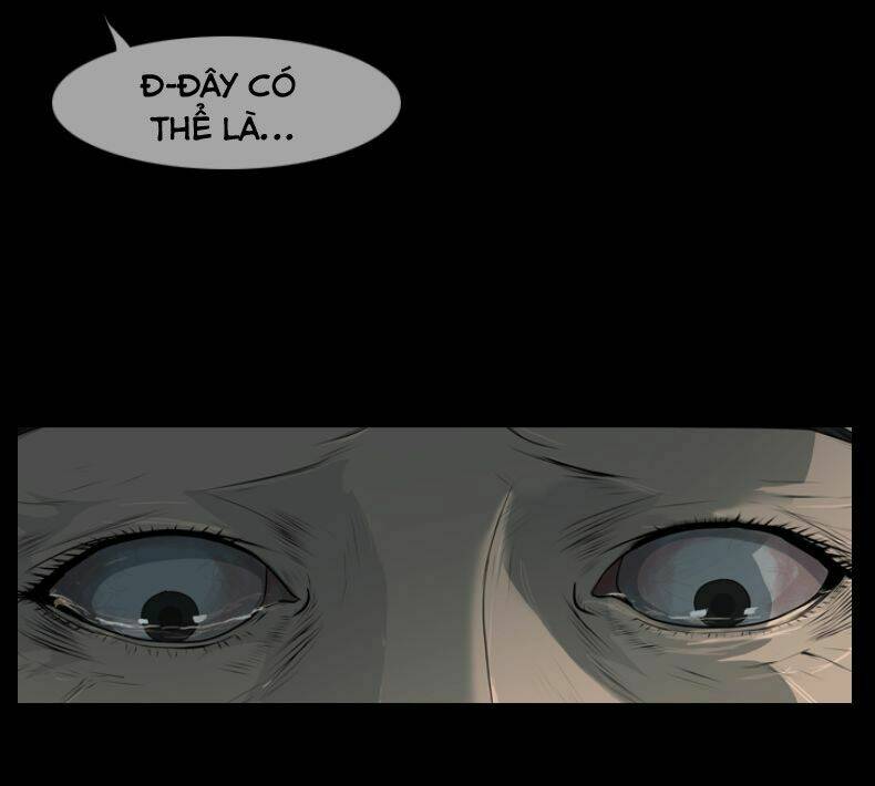 chiller chapter 1 35