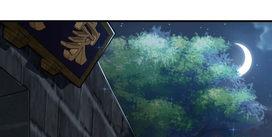 quẻ phi thiên hạ chapter 3 53