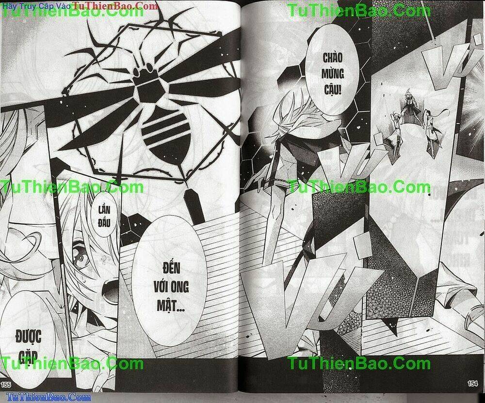 ẩn số chapter 5 78