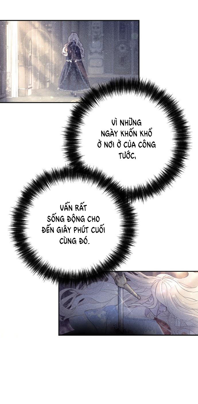 thuần hóa nam nô lệ hắc hóa chapter 2.1 15