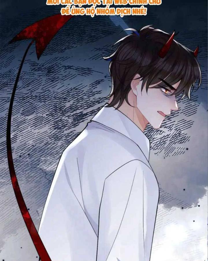 vị chỉ huy lạnh lùng khóc trong vòng tay tôi chapter 63 54