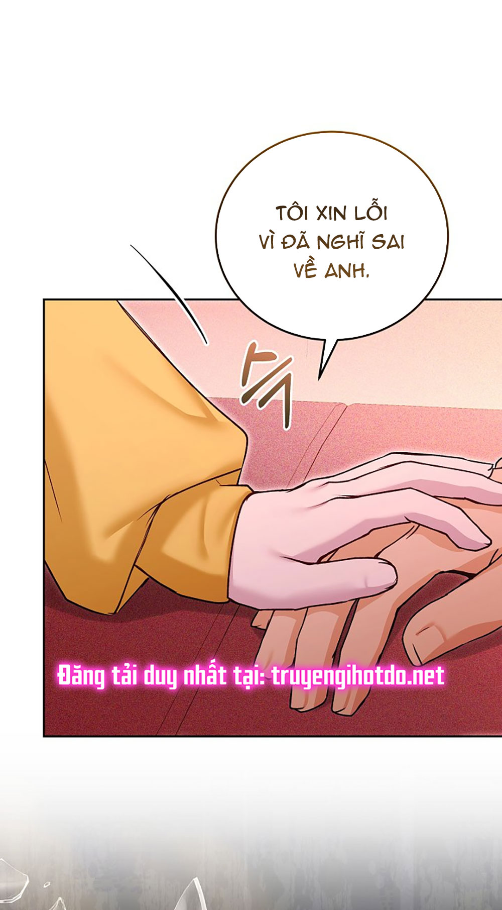 vụ bê bối trá hình chapter 35.1 34