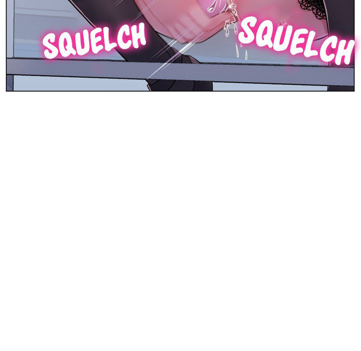 cô giáo biến thái chapter 8 73