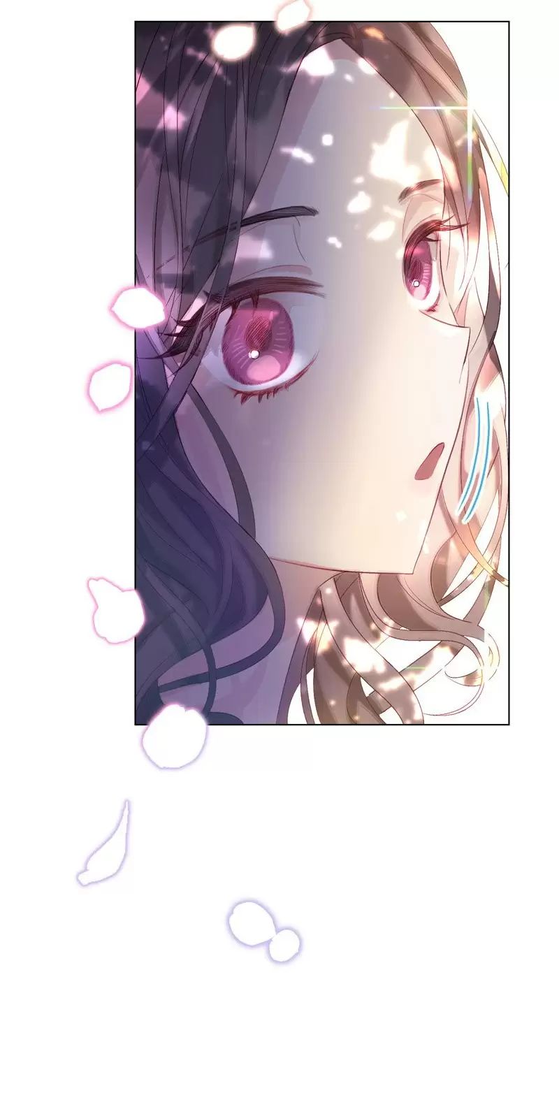 Một Ngày Nọ Bỗng Dưng Cha Xuất Hiện Chapter 1 64