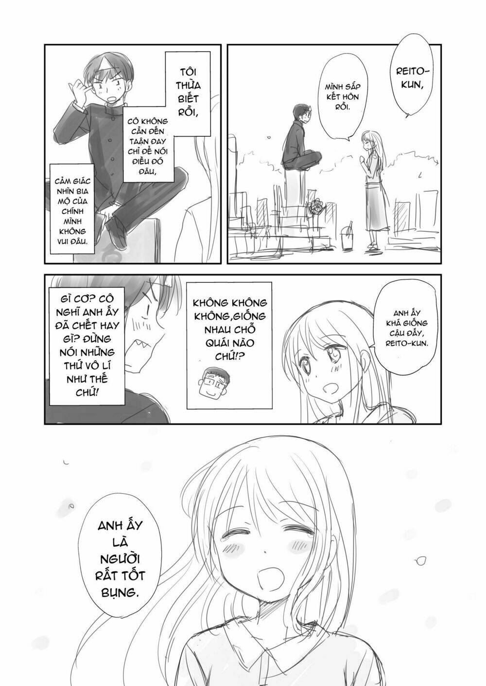 the lurking spirit chapter 1 9