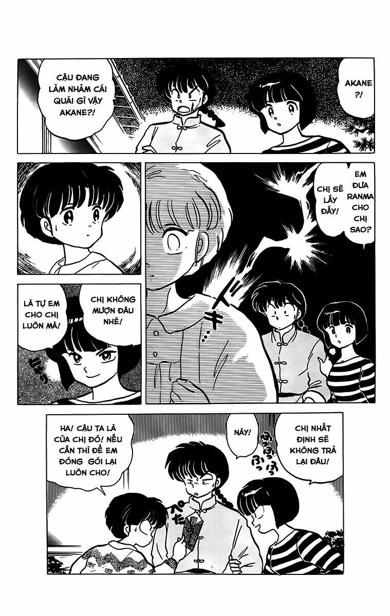 suối lời nguyền chapter 173 17