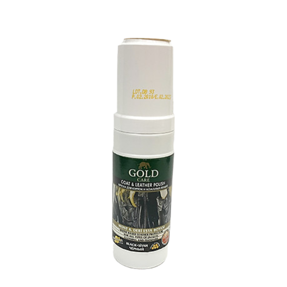 Xi Áo Da, Nội Thất Da GoldCare GC8001