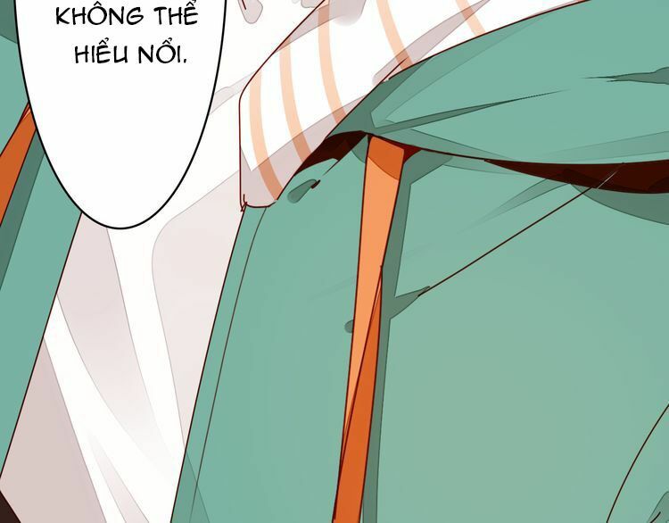 Ái Thượng Ngạo Kiều Long Vương Gia chapter 3 - Trang 90