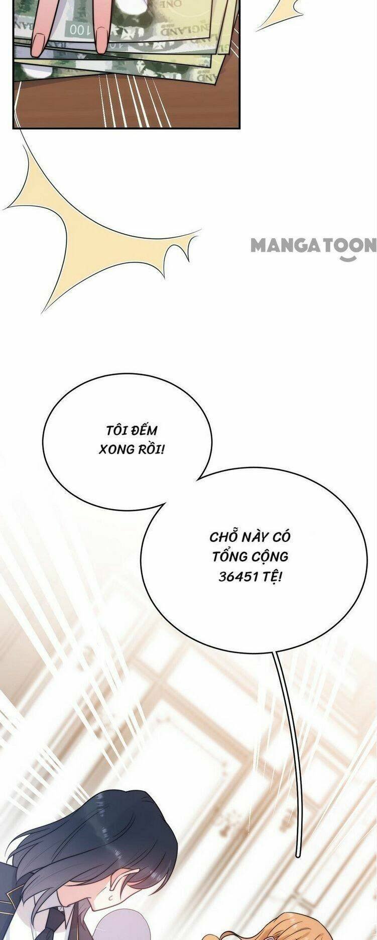 ma lạt thiên kim đẩu ác thiếu chapter 267 8