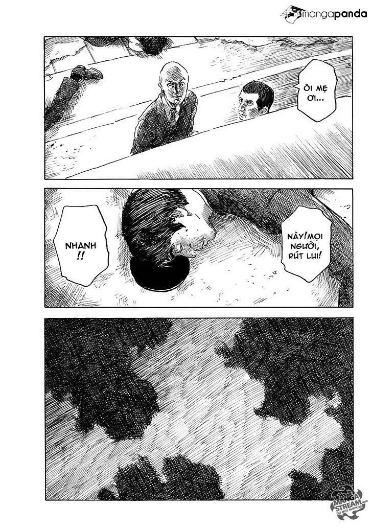 happiness chapter 15 18