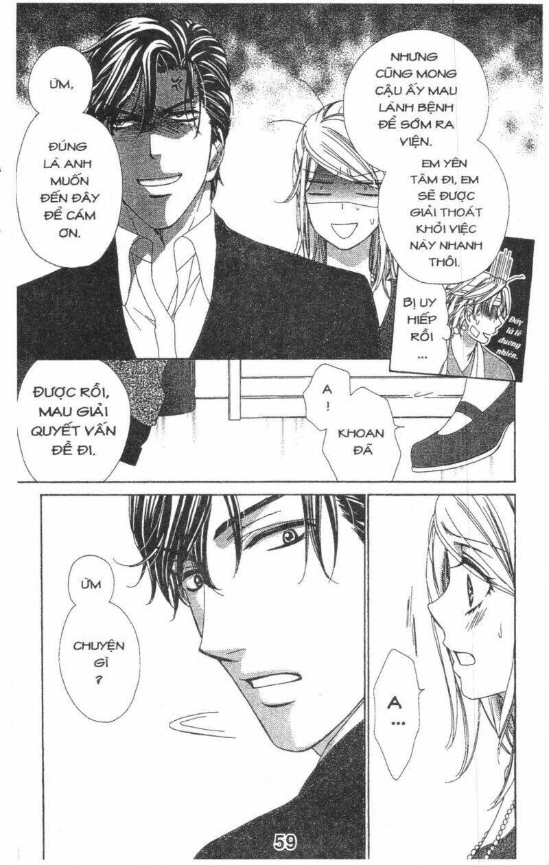 love of firos you chapter 30 14